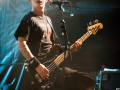 Tagada Jones,samedi, Art Sonic 2014, Nico M Photographe-3