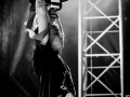 Tagada Jones,samedi, Art Sonic 2014, Nico M Photographe-4-2