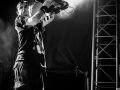 Tagada Jones,samedi, Art Sonic 2014, Nico M Photographe-4