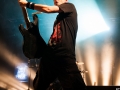 Tagada Jones,samedi, Art Sonic 2014, Nico M Photographe-5