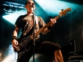 Tagada Jones,samedi, Art Sonic 2014, Nico M Photographe-6