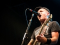 Tagada Jones,samedi, Art Sonic 2014, Nico M Photographe-7