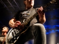 Tagada Jones,samedi, Art Sonic 2014, Nico M Photographe-8