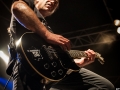 Tagada Jones,samedi, Art Sonic 2014, Nico M Photographe-9