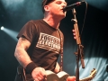 Tagada Jones,samedi, Art Sonic 2014, Nico M Photographe