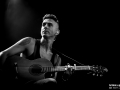 asaf avidan - Nico M Photographe-10