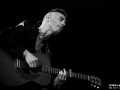 asaf avidan - Nico M Photographe-2