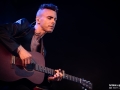 asaf avidan - Nico M Photographe-3