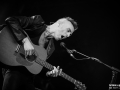 asaf avidan - Nico M Photographe-4