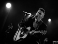 asaf avidan - Nico M Photographe-5