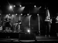 asaf avidan - Nico M Photographe-6