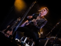 asaf avidan - Nico M Photographe-7
