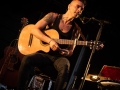 asaf avidan - Nico M Photographe-8