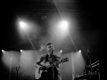 asaf avidan - Nico M Photographe-9