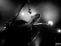 asaf avidan - Nico M Photographe