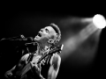 asaf avidan,artsonic 2017, Nico M Photographe-10