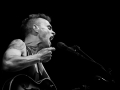 asaf avidan,artsonic 2017, Nico M Photographe-2