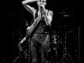 asaf avidan,artsonic 2017, Nico M Photographe-3