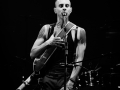 asaf avidan,artsonic 2017, Nico M Photographe-4