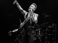 asaf avidan,artsonic 2017, Nico M Photographe-5