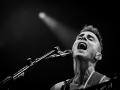 asaf avidan,artsonic 2017, Nico M Photographe-6