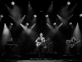 asaf avidan,artsonic 2017, Nico M Photographe-7