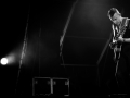 asaf avidan,artsonic 2017, Nico M Photographe-8