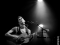 asaf avidan,artsonic 2017, Nico M Photographe-9