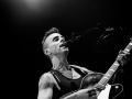 asaf avidan,artsonic 2017, Nico M Photographe