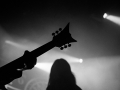 ascension, argentique, Nico M Photographe-2.jpg