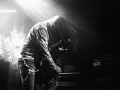 ascension, argentique, Nico M Photographe-4.jpg