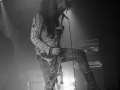 ascension, argentique, Nico M Photographe-5.jpg