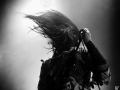 ascension, Nico M Photographe-10.jpg