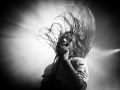 ascension, Nico M Photographe-11.jpg