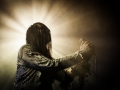 ascension, Nico M Photographe-12.jpg