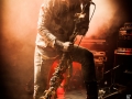 ascension, Nico M Photographe-2.jpg