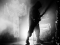 ascension, Nico M Photographe-7.jpg