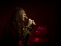 ascension, Nico M Photographe-8.jpg