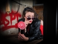 louise format internet 15.05.17, Nico M Photographe-20