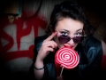 louise format internet 15.05.17, Nico M Photographe-21