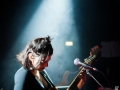 Ava Luna, Nico M Photographe-11