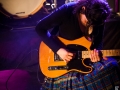 Ava Luna, Nico M Photographe-14