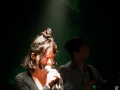 Ava Luna, Nico M Photographe-15