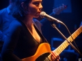 Ava Luna, Nico M Photographe-2