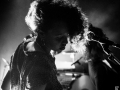 Ava Luna, Nico M Photographe-5
