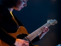 Ava Luna, Nico M Photographe-6