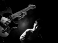 Ava Luna, Nico M Photographe-7
