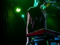 Ava Luna, Nico M Photographe-8
