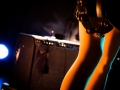 Ava Luna, Nico M Photographe-9