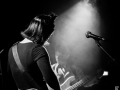 Ava Luna, Nico M Photographe